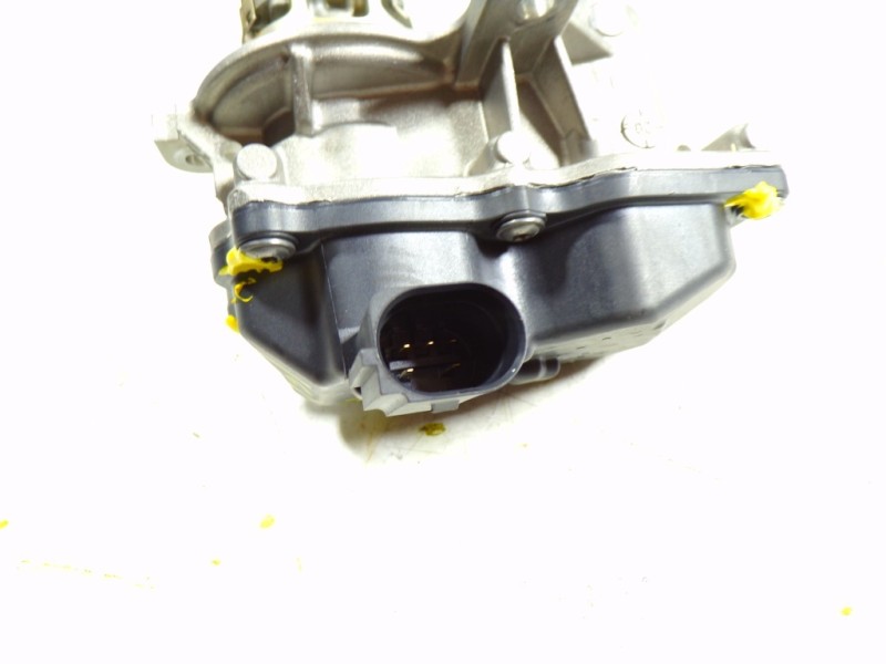 Recambio de valvula egr para seat leon (kl1) 2.0 tdi referencia OEM IAM 05L131501M 05L131501M 