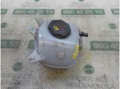 Recambio de deposito expansion para audi a1 sportback (gba) 1.5 16v tsi act referencia OEM IAM 2Q0121407D   2