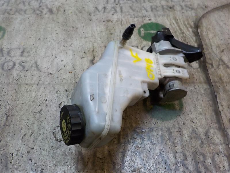 Recambio de bomba freno para opel corsa d 1.3 16v cdti referencia OEM IAM   