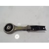 Recambio de soporte cambio para seat ibiza (6j5) 1.6 tdi referencia OEM IAM 6Q0199851AP  
