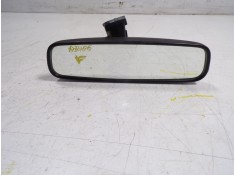 Recambio de espejo interior para ford focus lim. 1.6 tdci cat referencia OEM IAM 1765145  