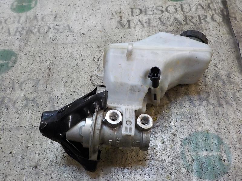 Recambio de bomba freno para opel corsa d 1.3 16v cdti referencia OEM IAM   
