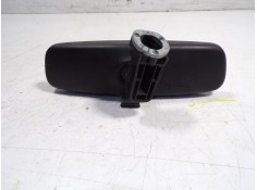 Recambio de espejo interior para ford focus lim. 1.6 tdci cat referencia OEM IAM 1765145   2