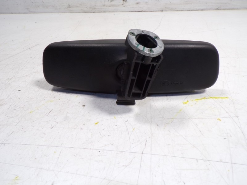 Recambio de espejo interior para ford focus lim. 1.6 tdci cat referencia OEM IAM 1765145  