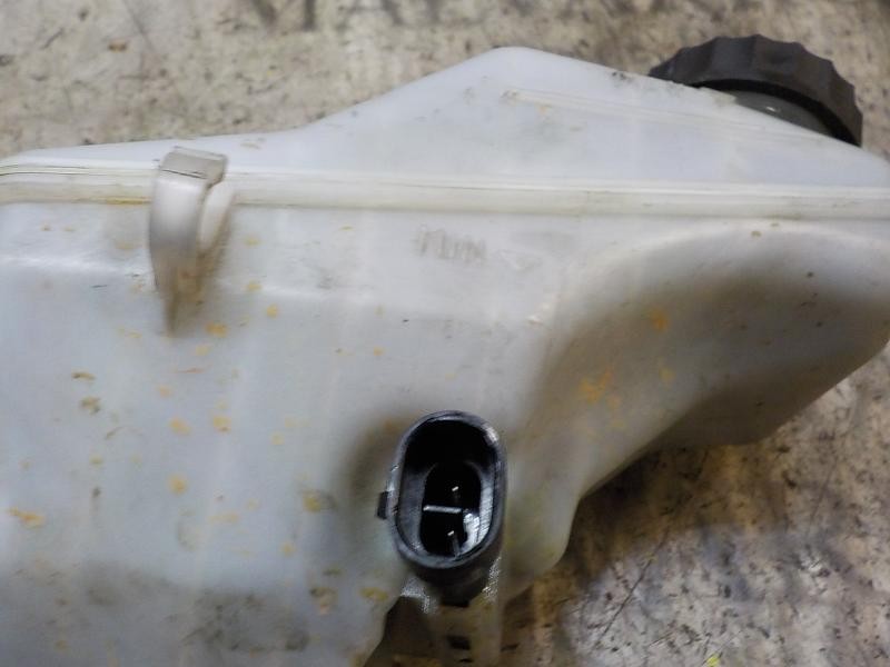 Recambio de bomba freno para opel corsa d 1.3 16v cdti referencia OEM IAM   