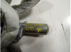 Recambio de airbag cortina delantero derecho para bmw serie 3 touring (e91) 2.0 turbodiesel cat referencia OEM IAM 72126966860 8 2