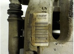 Recambio de pinza freno trasera derecha para citroën c3 1.2 12v e-thp / puretech referencia OEM IAM 4400W6 32053755P  2