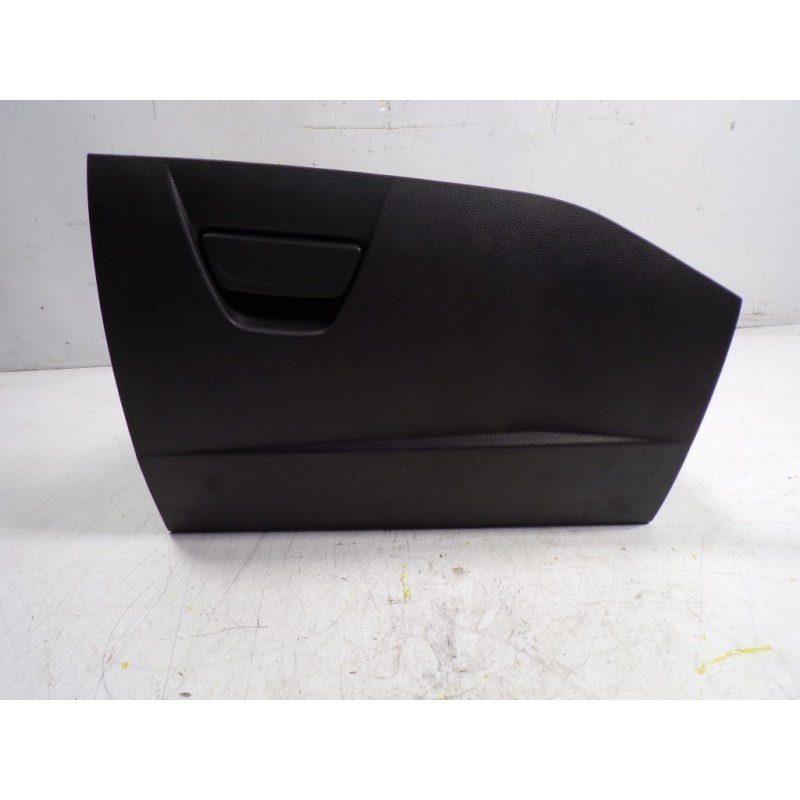 Recambio de guantera para ford focus lim. 1.6 tdci cat referencia OEM IAM 2228447 F1EBA06044 0020739402