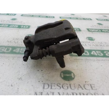 PINZA FRENO DELANTERA DERECHA 