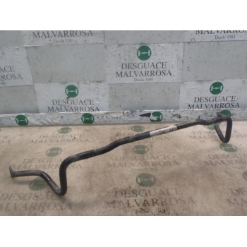 BARRA ESTABILIZADORA DELANTERA 