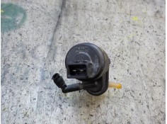 Recambio de bomba limpia para opel corsa d 1.3 16v cdti referencia OEM IAM    2