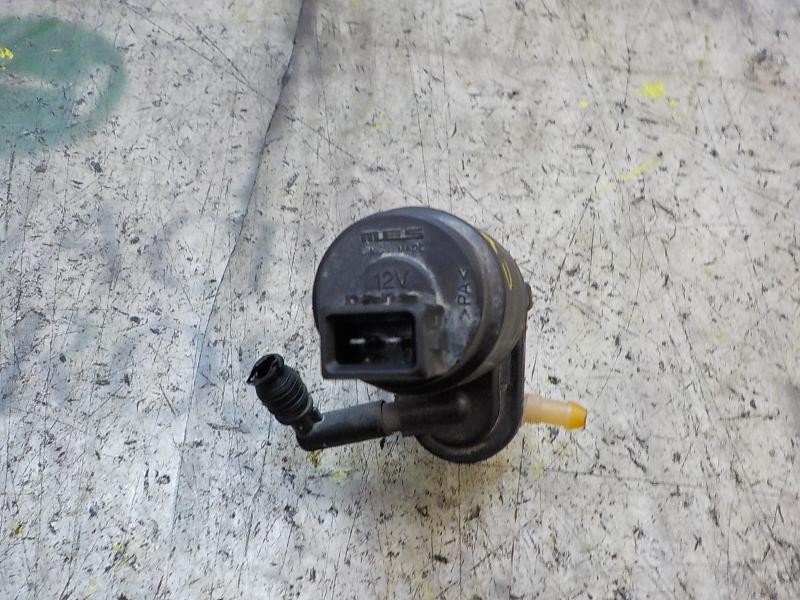 Recambio de bomba limpia para opel corsa d 1.3 16v cdti referencia OEM IAM   