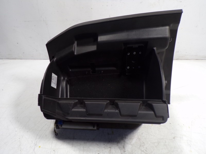 Recambio de guantera para ford focus lim. 1.6 tdci cat referencia OEM IAM 2228447 F1EBA06044 0020739402
