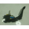 Recambio de potenciometro pedal para volkswagen touareg (7la) tdi v10 referencia OEM IAM 7L6723507 7L6723507 
