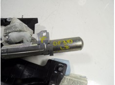 Recambio de airbag cortina delantero izquierdo para bmw serie 3 touring (e91) 2.0 turbodiesel cat referencia OEM IAM 72126966859 2