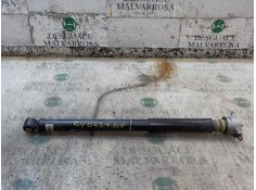 Recambio de amortiguador trasero derecho para ford ecosport trend referencia OEM IAM 1915807   2