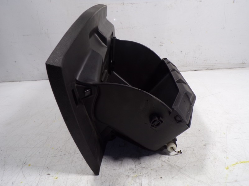 Recambio de guantera para ford focus lim. 1.6 tdci cat referencia OEM IAM 2228447 F1EBA06044 0020739402