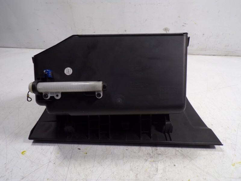 Recambio de guantera para ford focus lim. 1.6 tdci cat referencia OEM IAM 2228447 F1EBA06044 0020739402