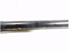 Recambio de amortiguador capot para bmw serie 3 touring (e91) 2.0 turbodiesel cat referencia OEM IAM 51237060550 7060550  2