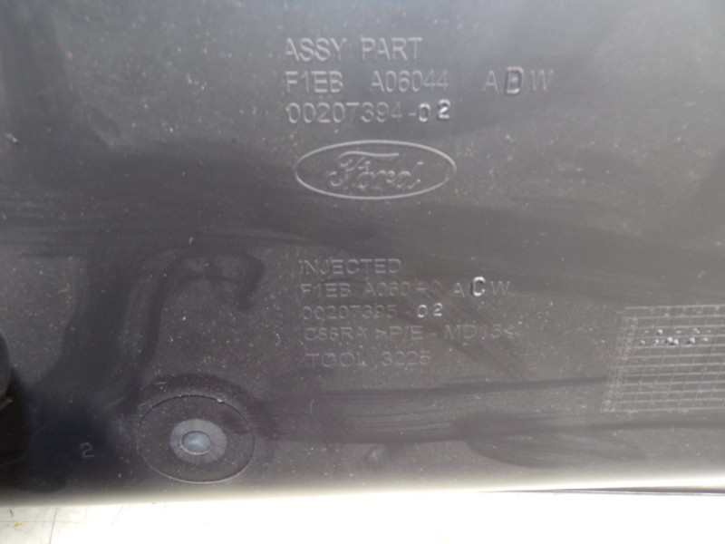 Recambio de guantera para ford focus lim. 1.6 tdci cat referencia OEM IAM 2228447 F1EBA06044 0020739402