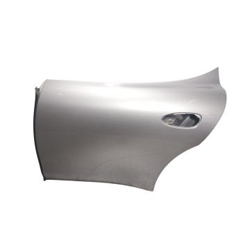 PUERTA TRASERA IZQUIERDA 97053201201GRV 