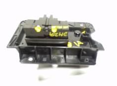 Recambio de palanca cambio para cupra leon kl8 2.0 tsi vz 245 referencia OEM IAM 5FA713059BXEZ 5FB863350  2