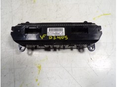 Recambio de mando climatizador para ford focus lim. 1.6 tdci cat referencia OEM IAM 2373035 F1ET18C612AF WU8V023808 2