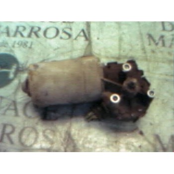 MOTOR LIMPIA DELANTERO 