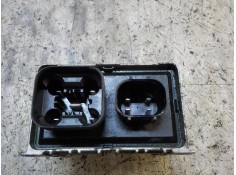 Recambio de caja precalentamiento para opel corsa d 1.3 16v cdti referencia OEM IAM    2