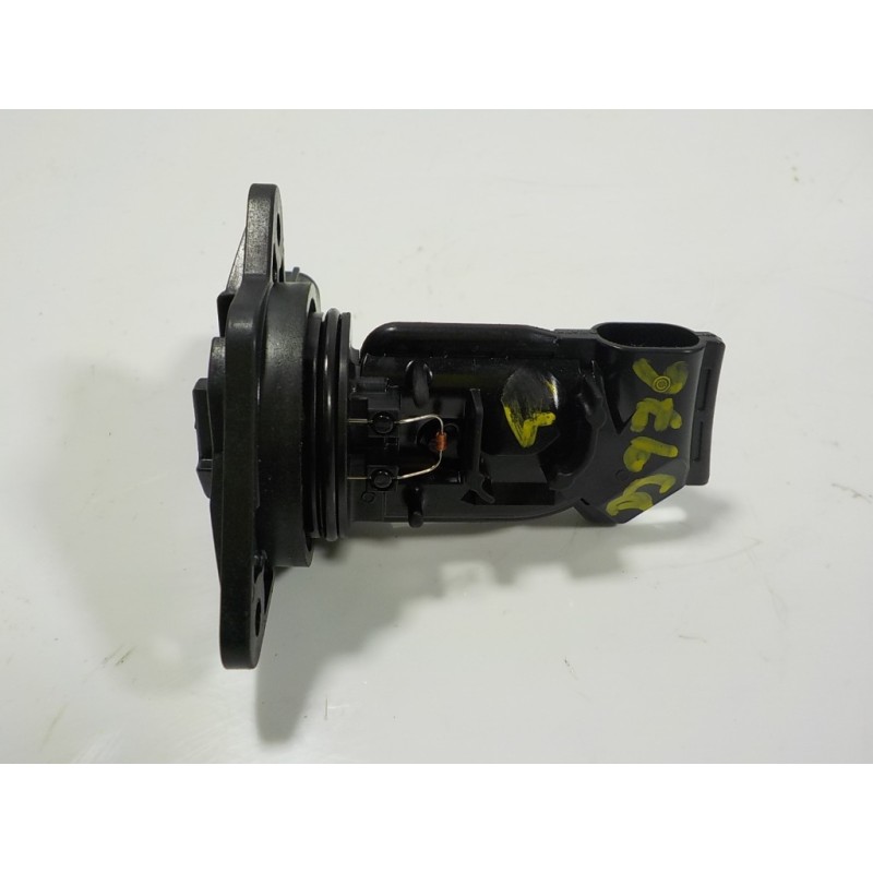 Recambio de caudalimetro para toyota rav4 hybrid fwd referencia OEM IAM 2220475040 2220475040 