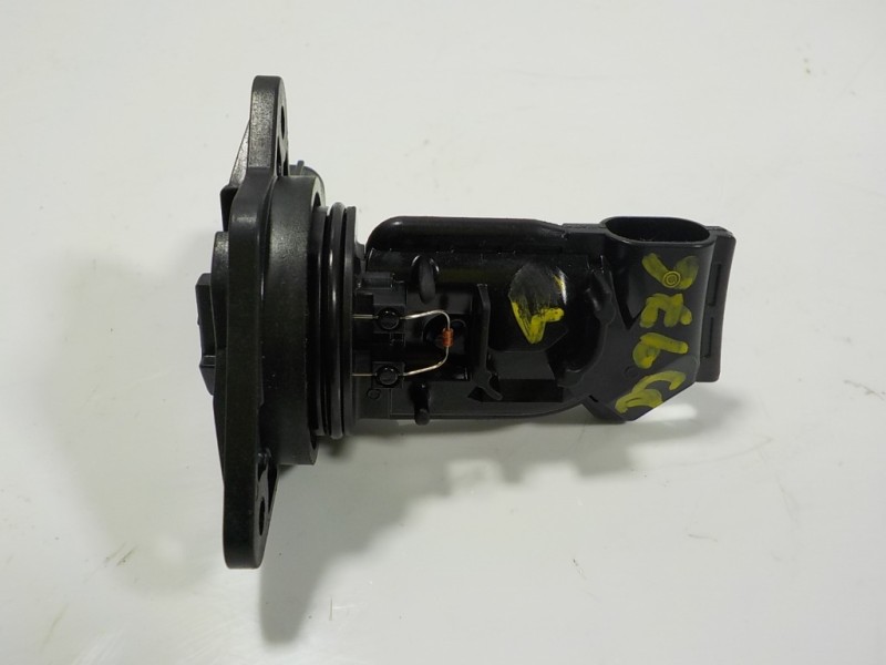 Recambio de caudalimetro para toyota rav4 hybrid fwd referencia OEM IAM 2220475040 2220475040 