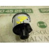 Recambio de mando luces para skoda fabia 1.0 mpi referencia OEM IAM 5E0941431EWHI 5E0941431E 10095089