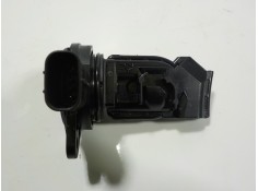 Recambio de caudalimetro para toyota rav4 hybrid fwd referencia OEM IAM 2220475040 2220475040  2