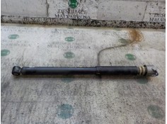 Recambio de amortiguador trasero izquierdo para ford ecosport trend referencia OEM IAM 1915807   2