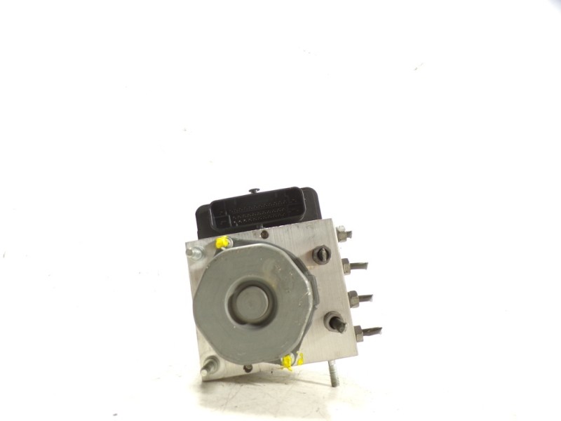 Recambio de abs para renault clio iv grandtour 1.5 dci diesel fap referencia OEM IAM  476605492R 