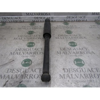 AMORTIGUADOR TRASERO IZQUIERDO 51800724 