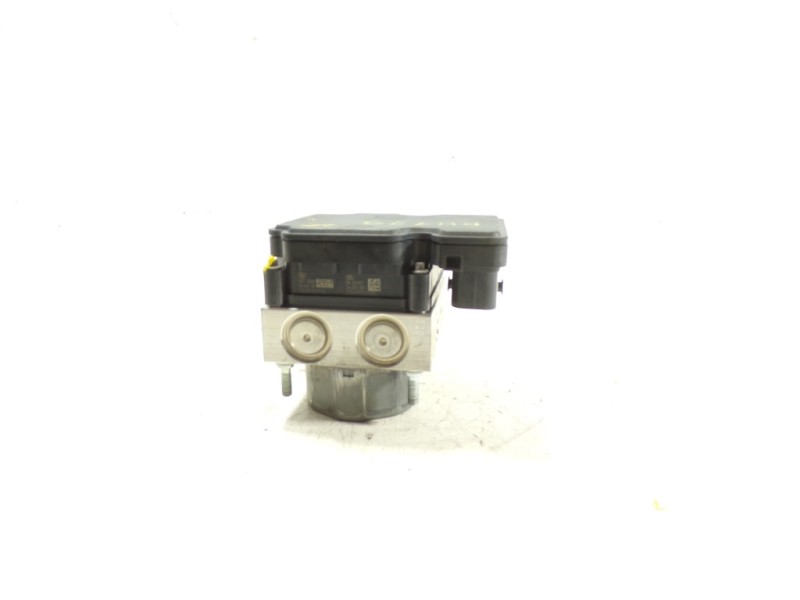 Recambio de abs para renault clio iv grandtour 1.5 dci diesel fap referencia OEM IAM  476605492R 