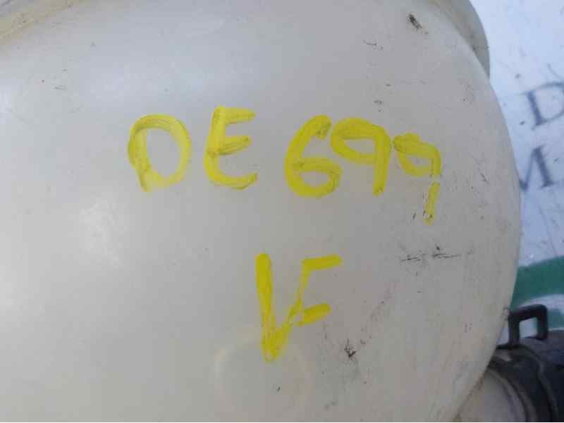 Recambio de deposito expansion para seat leon (1p1) 1.9 tdi referencia OEM IAM   