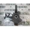 Recambio de mangueta delantera izquierda para renault scenic iii grand dynamique referencia OEM IAM 400150083R  