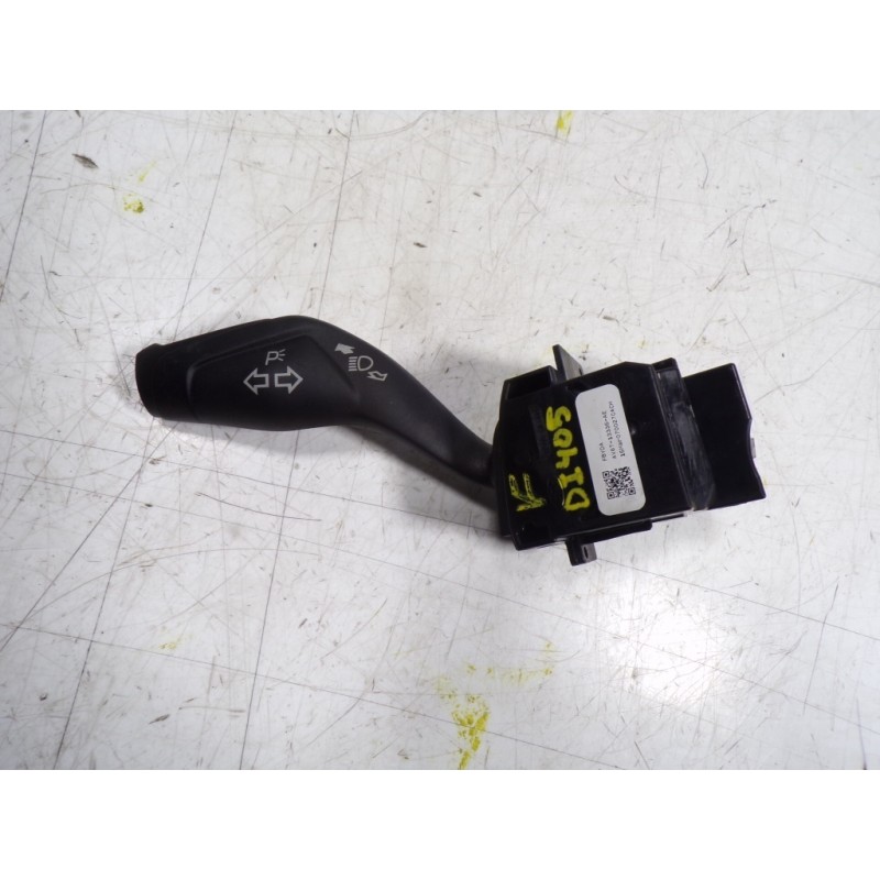 Recambio de mando intermitentes para ford focus lim. 1.6 tdci cat referencia OEM IAM 1883869 AV6T13335AE 