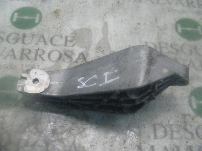 Recambio de soporte cambio para opel vectra b berlina cd referencia OEM IAM   