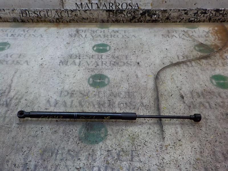 Recambio de amortiguadores maletero / porton para ford ecosport trend referencia OEM IAM 1916588  