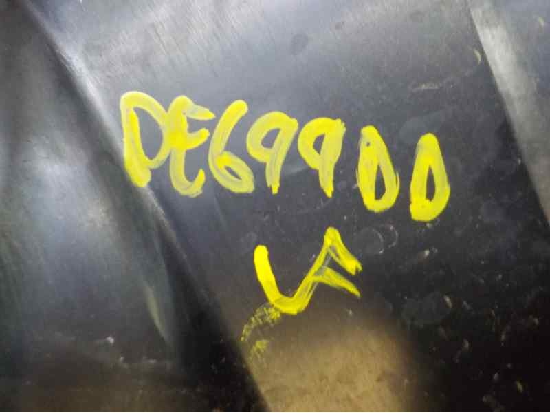 Recambio de elevalunas delantero derecho para seat leon (1p1) 1.9 tdi referencia OEM IAM   