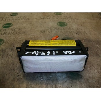 AIRBAG DELANTERO DERECHO 