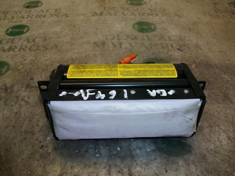 Recambio de airbag delantero derecho para volkswagen passat berlina (3b2) 1.8 referencia OEM IAM   