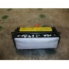 Recambio de airbag delantero derecho para volkswagen passat berlina (3b2) 1.8 referencia OEM IAM   