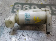 Recambio de bomba limpia para nissan nv 200 (m20) 1.5 dci cat referencia OEM IAM 289207Y000   2