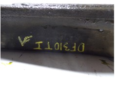 Recambio de brazo suspension inferior trasero izquierdo para bmw serie 3 touring (e91) 2.0 turbodiesel cat referencia OEM IAM 33 2