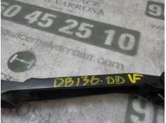 Recambio de brazo limpia delantero derecho para nissan nv 200 (m20) 1.5 dci cat referencia OEM IAM 28886JX31A   2