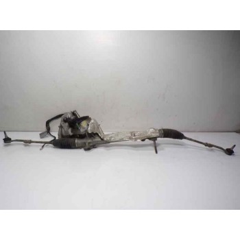 CREMALLERA DIRECCION 9834749280 